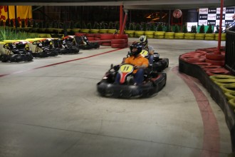 ynot_grand_prix_2016_0354